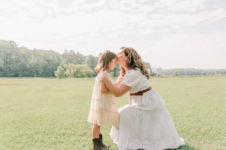 raleigh-nc-family-photographer-36