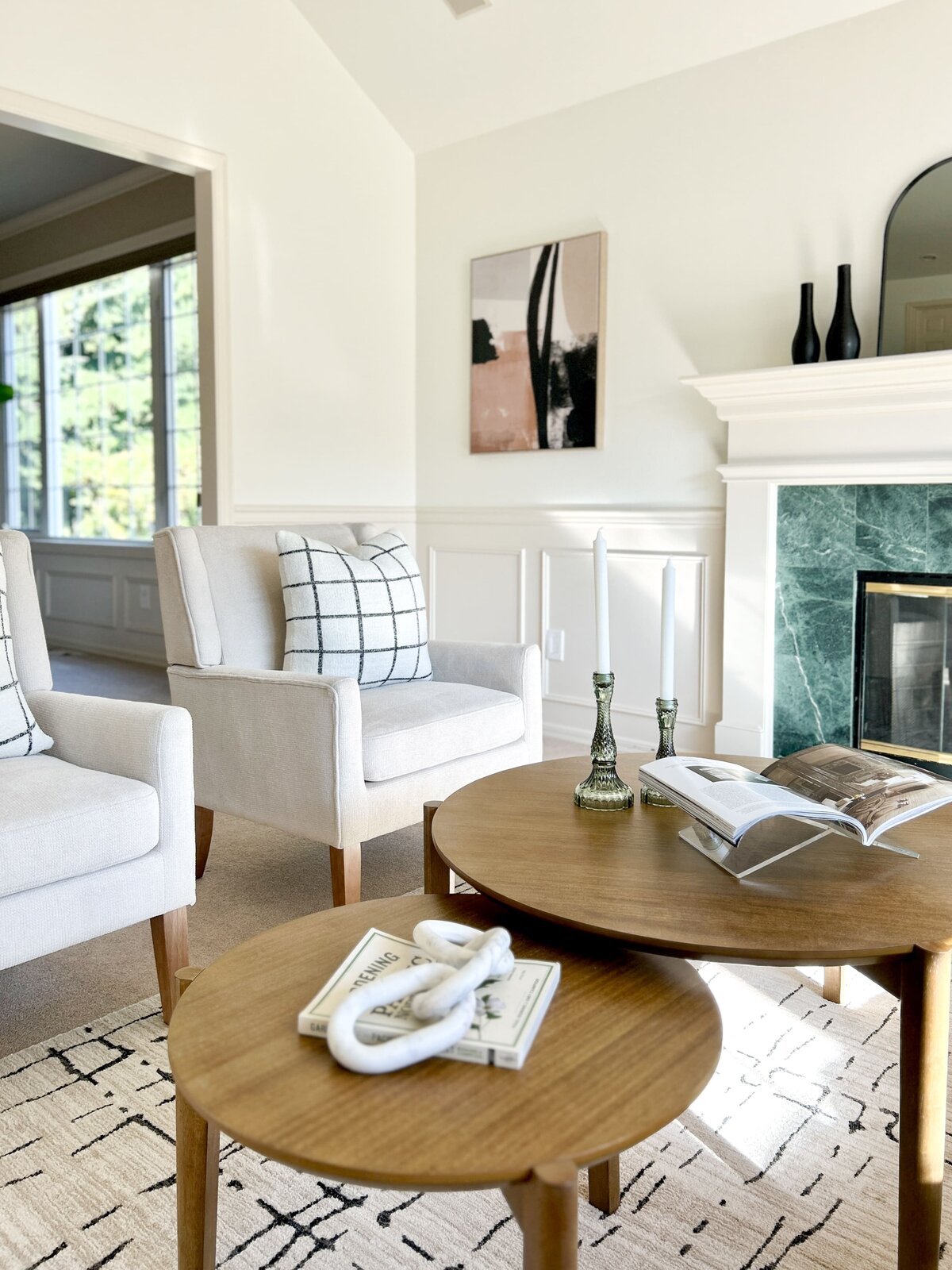 home-redesign-services-snohomish-county-modernmollusk