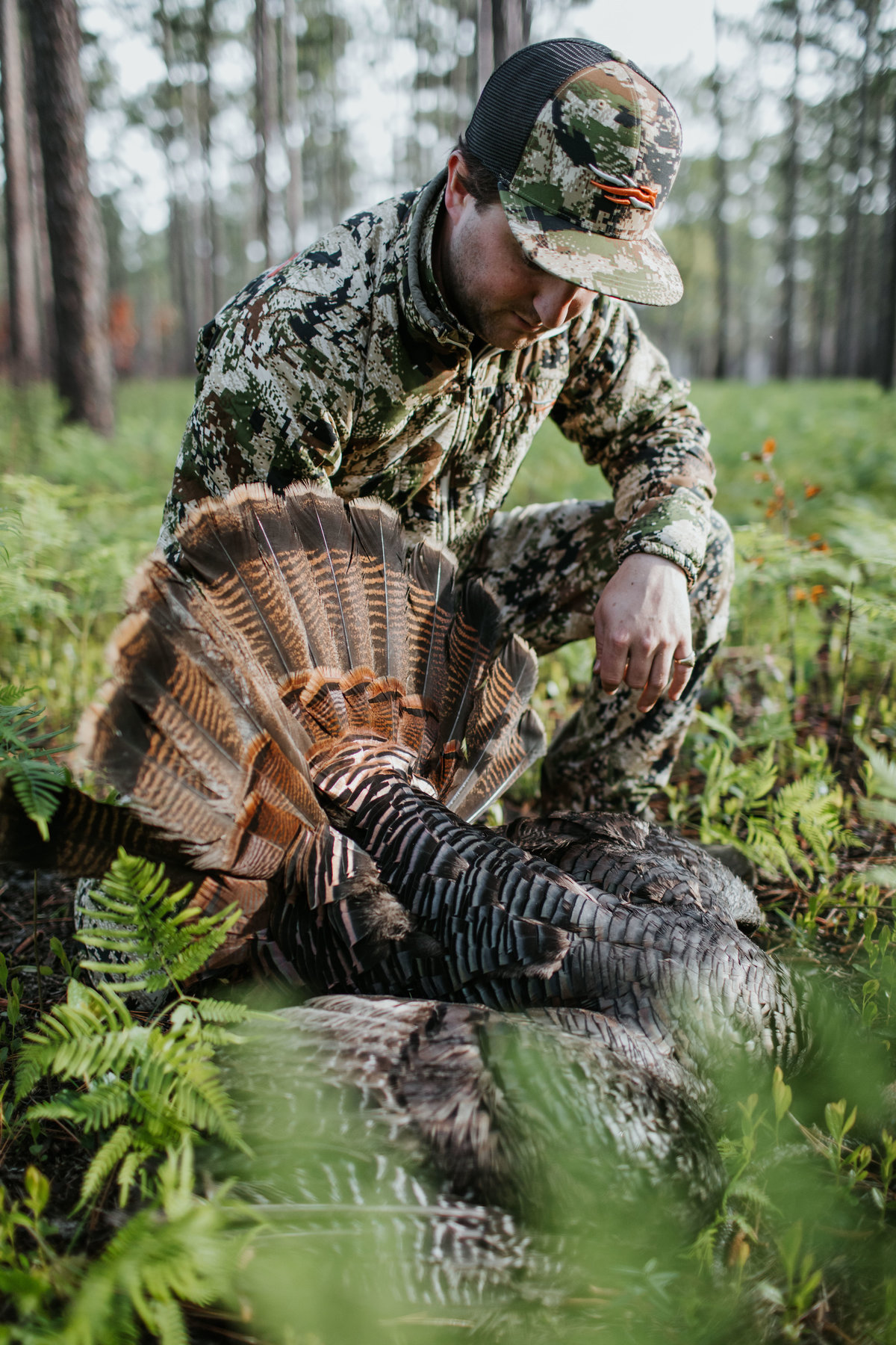 Charleston-sc-turkey-hunting-lifestyle-photography-47