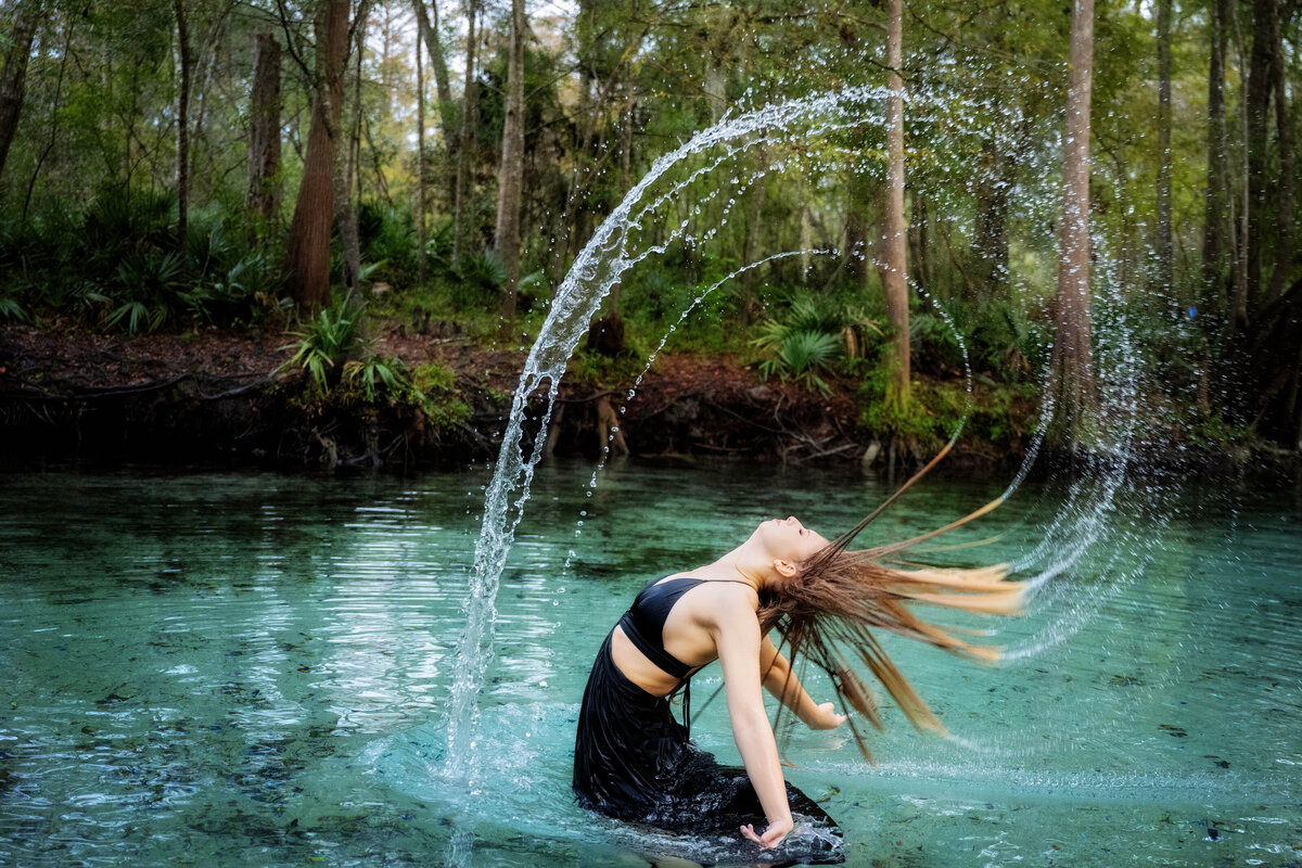 saint-augustine-gainesville-ocala-lake-city-jacksonville-florida-senior-photographer-alyssa-chappell-photography-JPG--152
