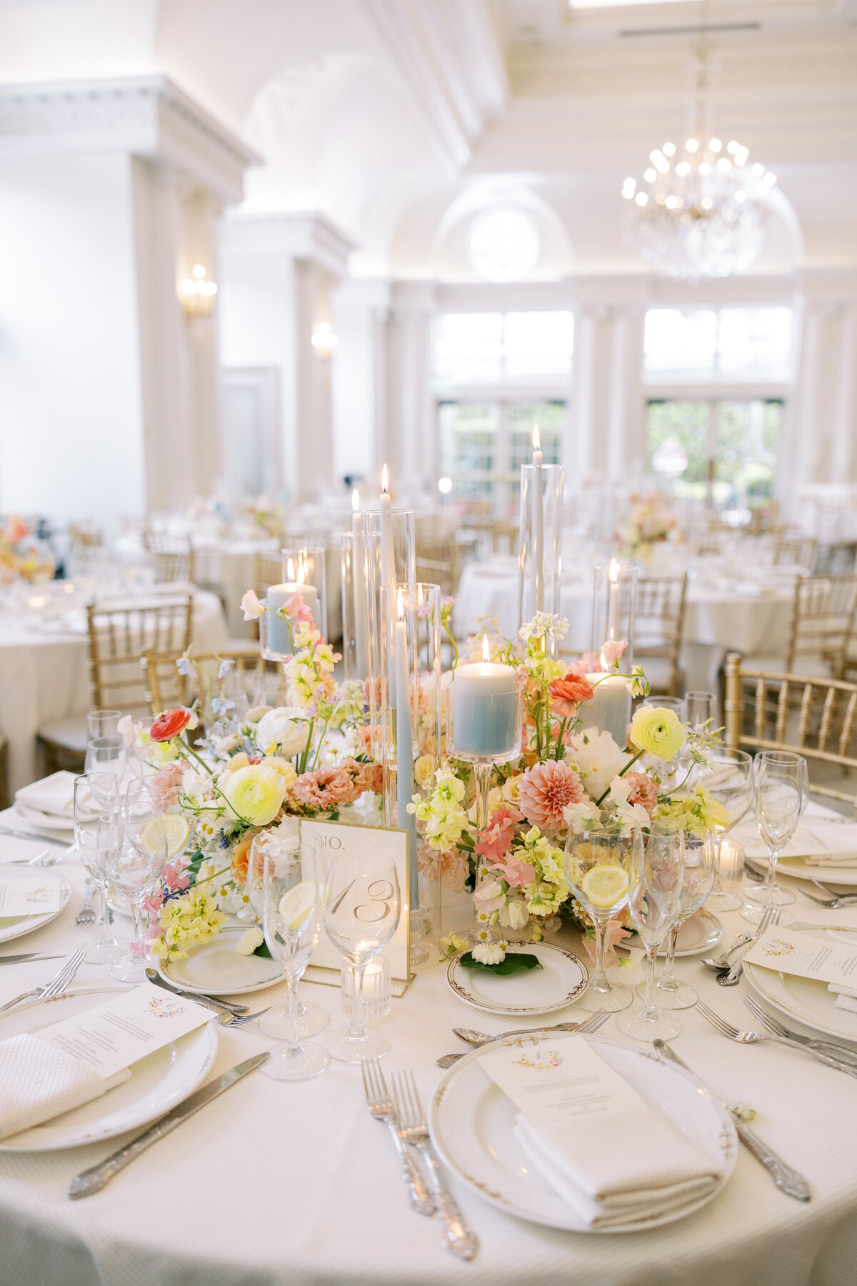 Park-Chateau-Wedding-144