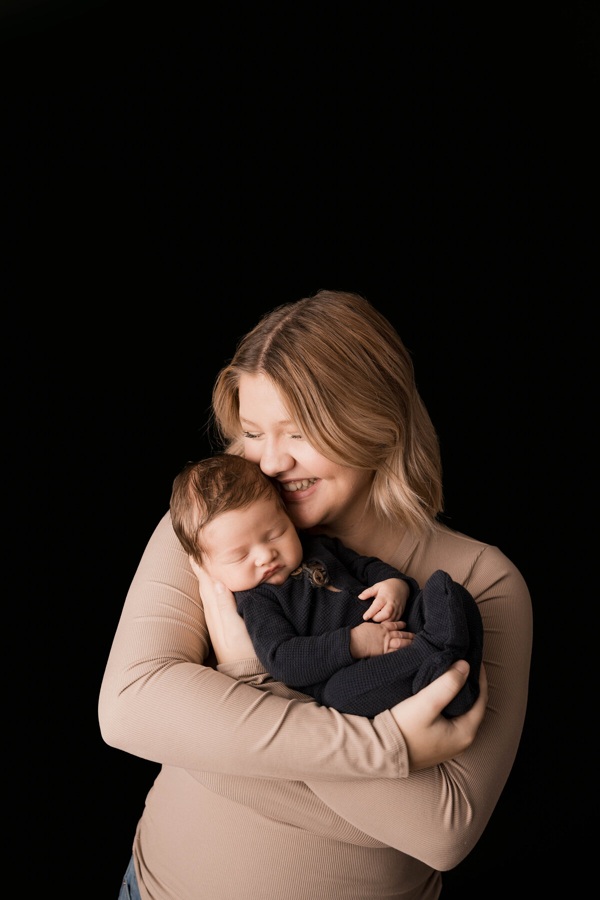 taborn-riowinewbornphotographer--31