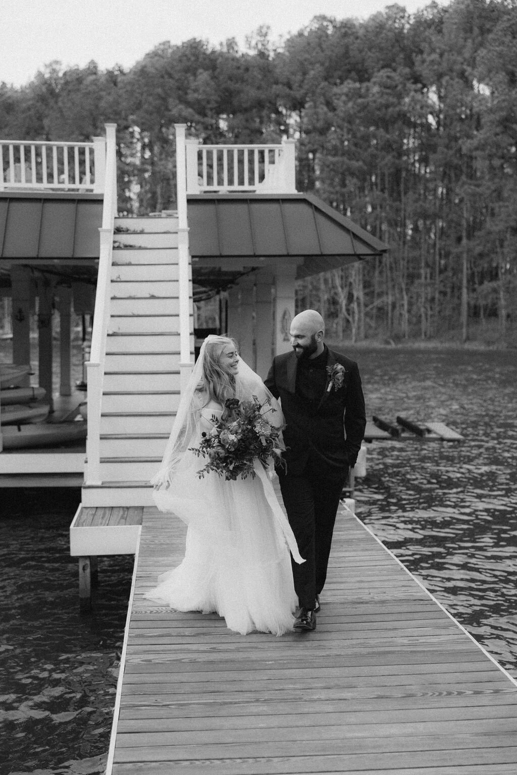 C+KWEDDING-218