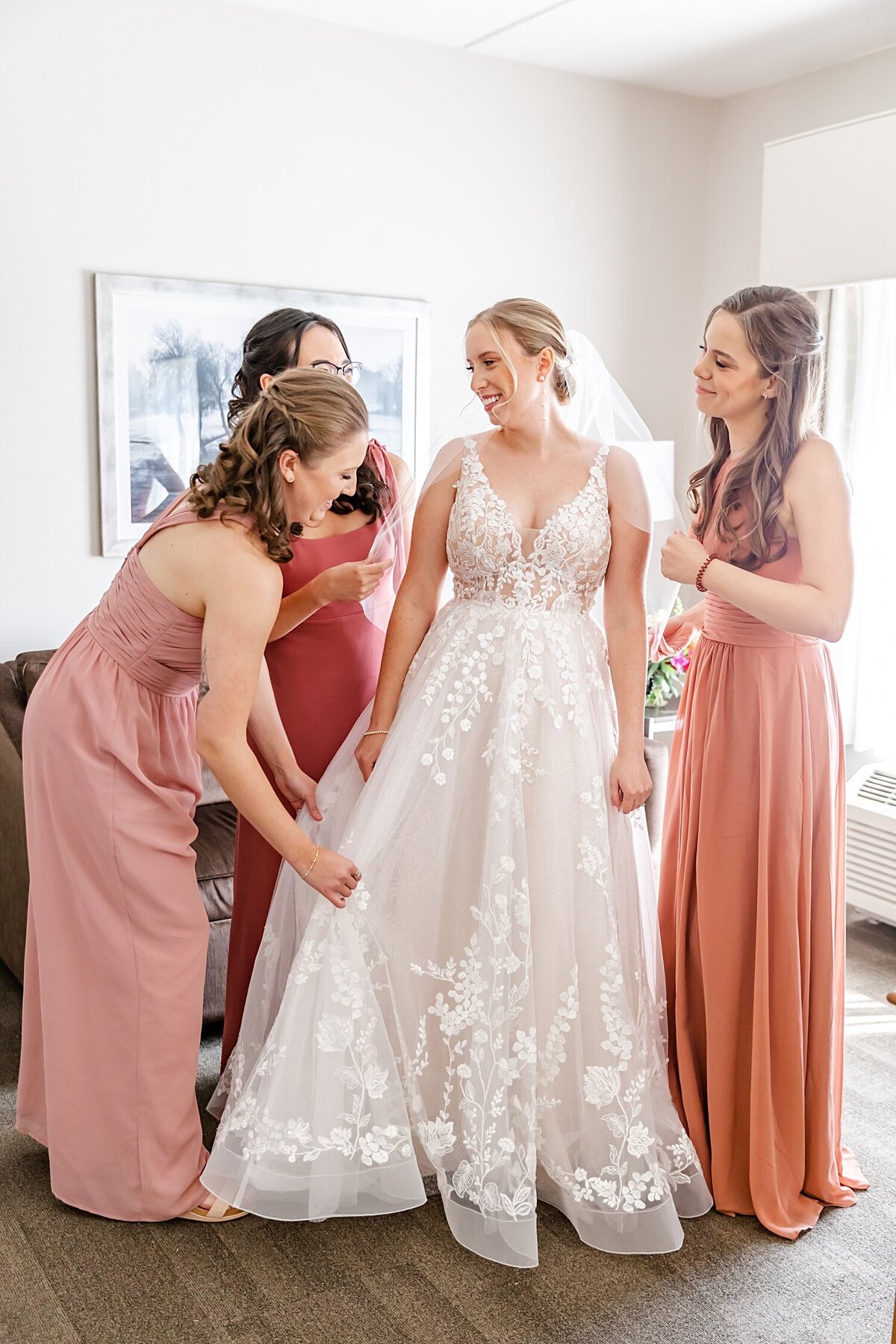 Pittburgh-Wedding-Hartwood-Acres-Mansion_0028