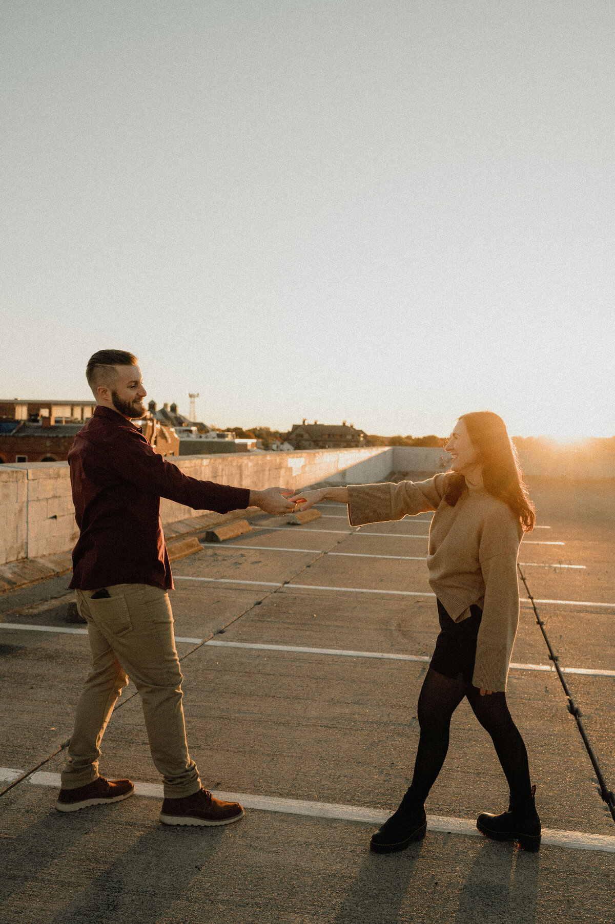 HaleyOCallaghanPhoto-8705