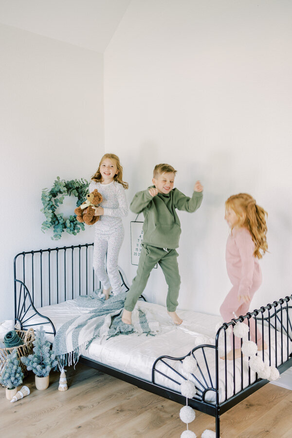christmaskids (21 of 28)