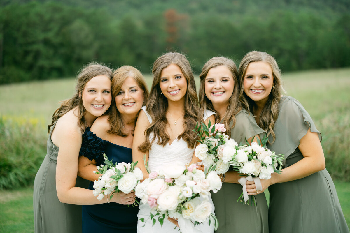 Katherine Horton Photography Olivia & Drew Wedding Day Katherine's Favorites_0127