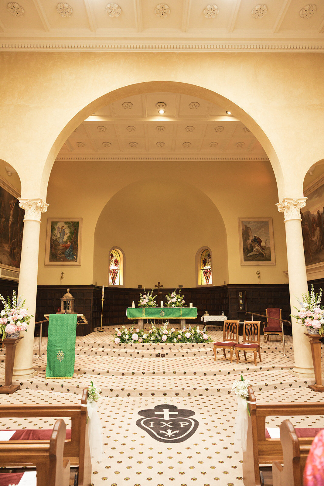 Eilis & Zac-297_websize