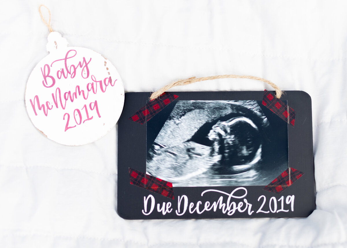 Galicia-Justin Maternity 2019-0014