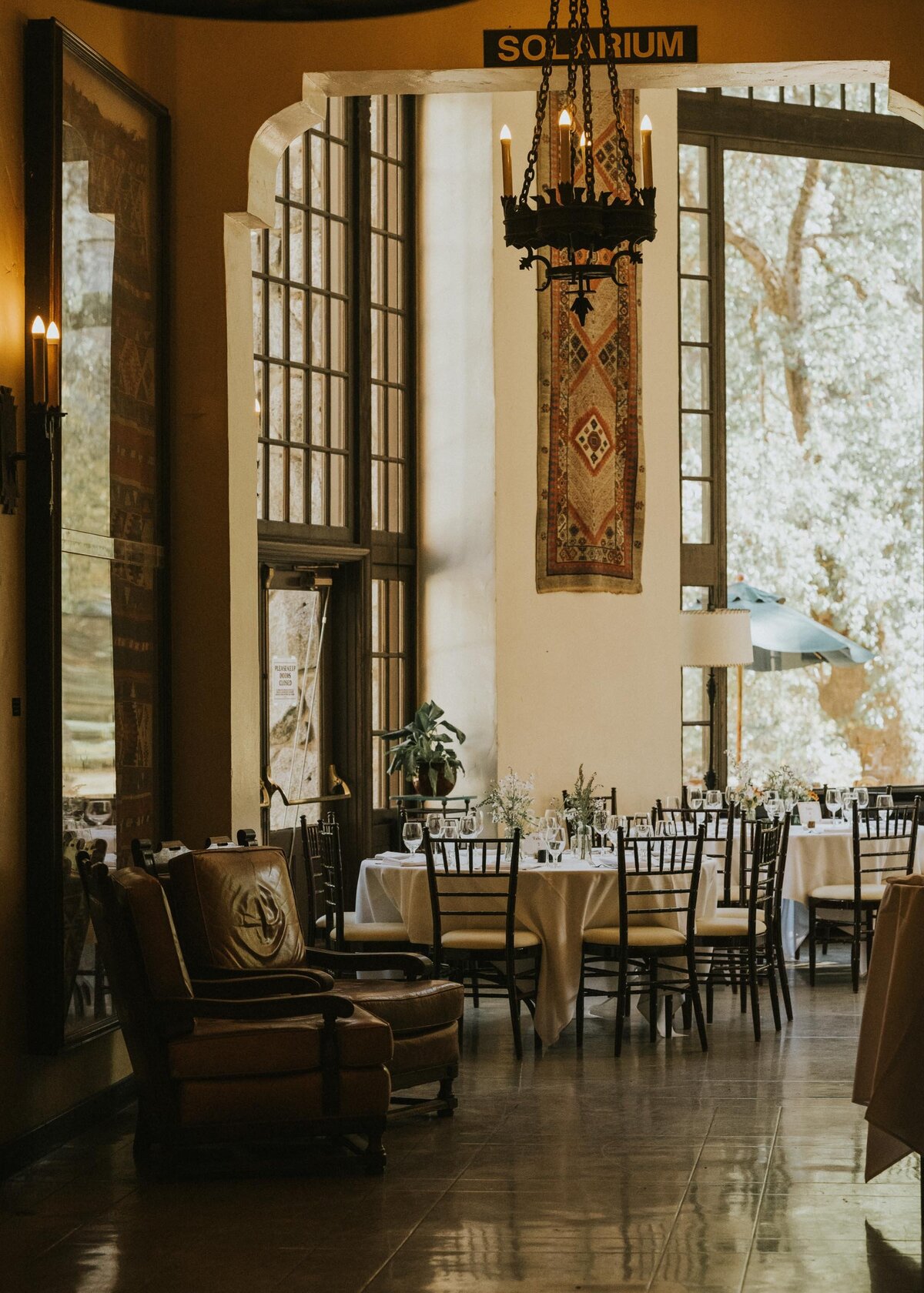 Yosemite_wedding_photographer_12