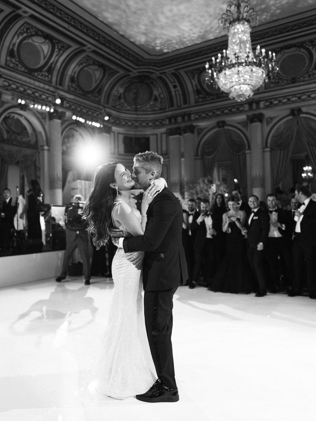 theplazahotel-plazawedding-fancywedding-newyorkwedding-felixfeyginphotography-045