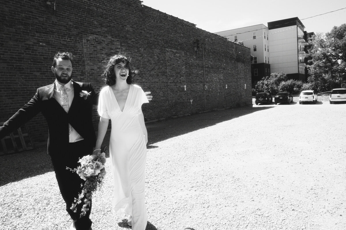 E+TWedding50