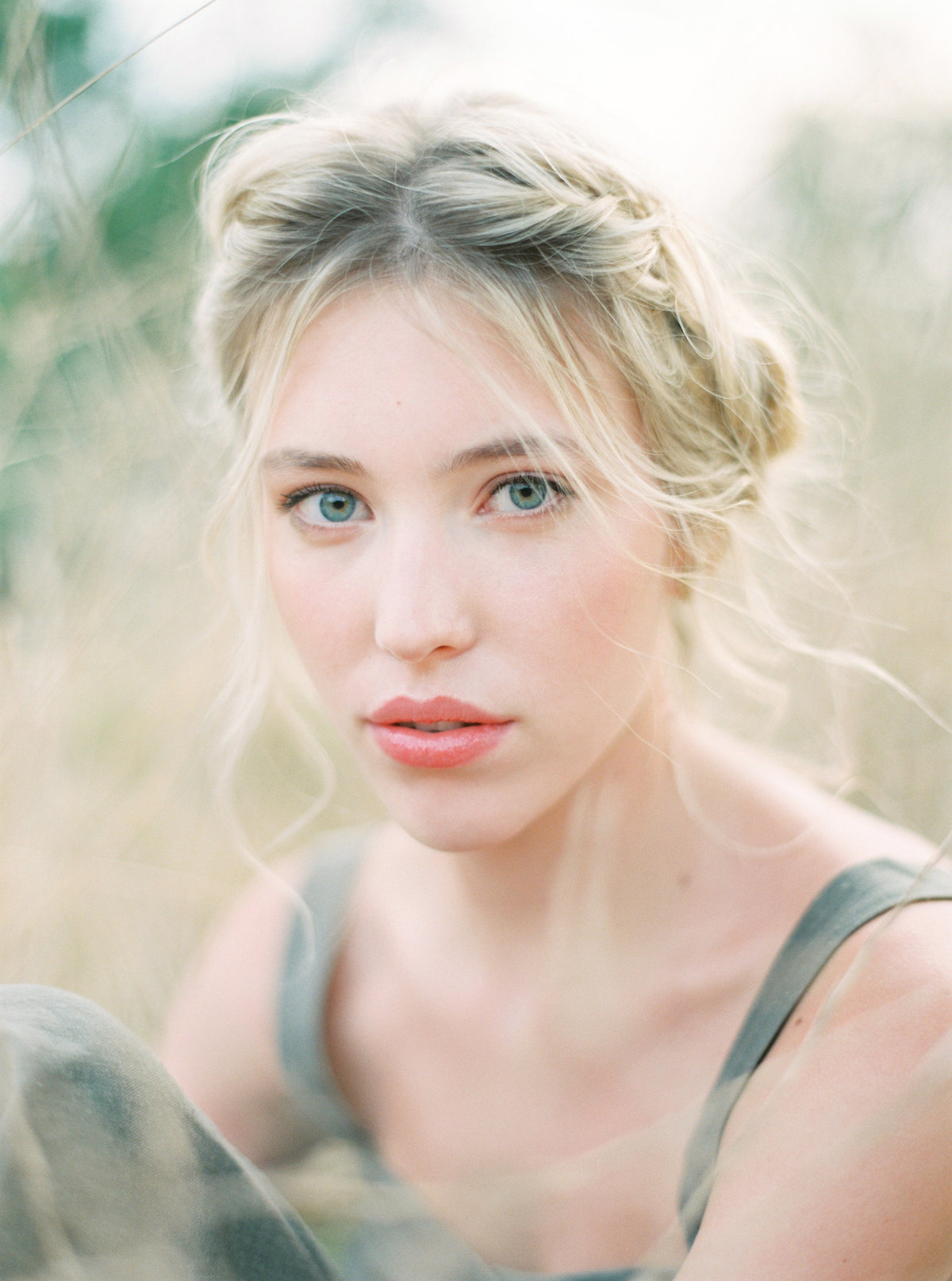 RominaSchischkeFotografie-SummerInspiration-Image26