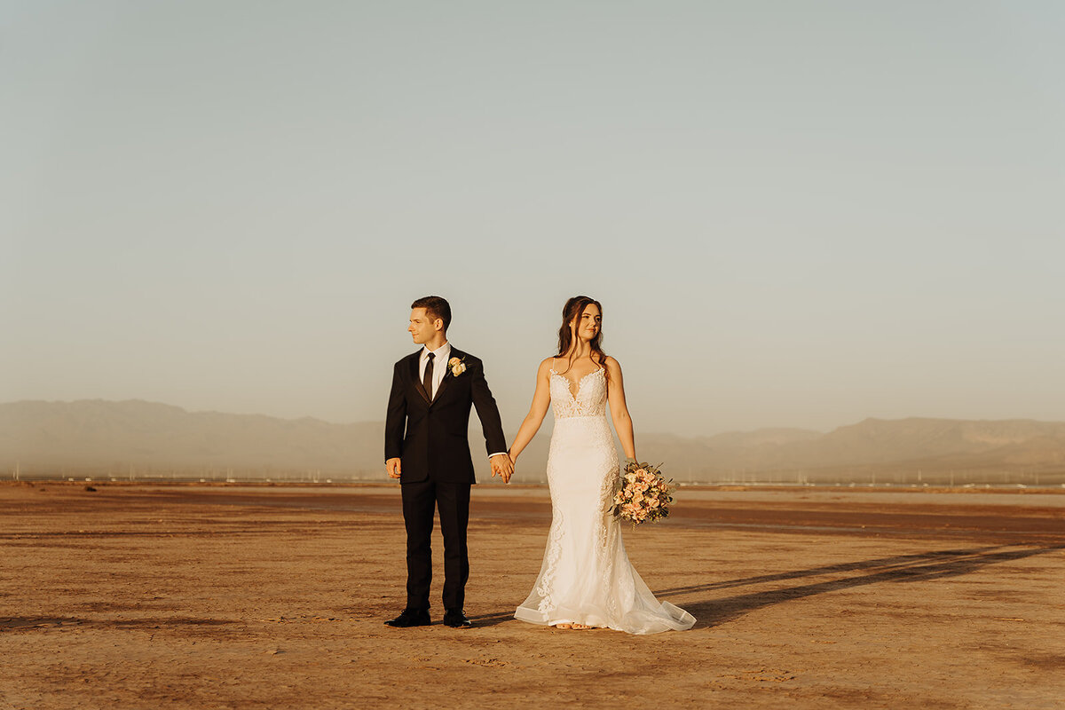 Elopement Packages