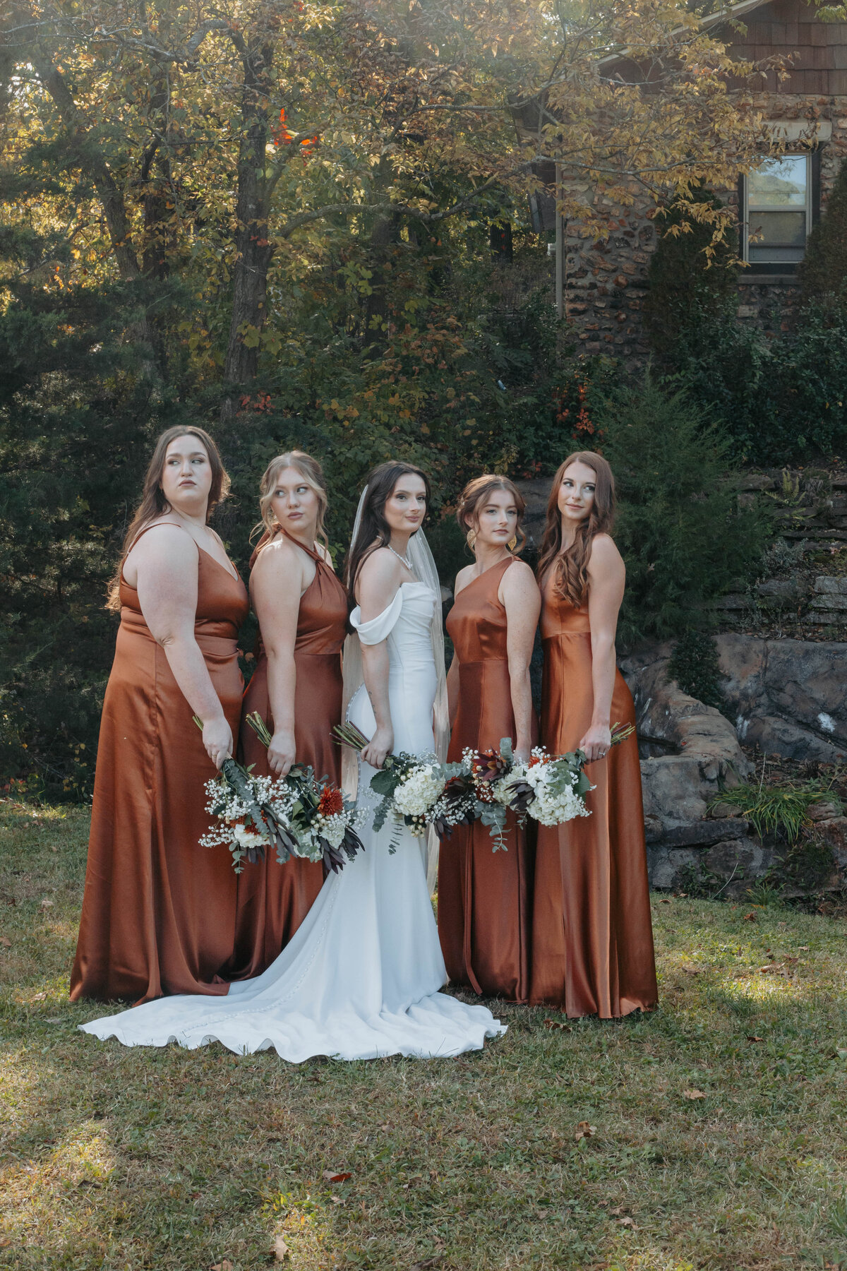 Bridal Party - K&T-15