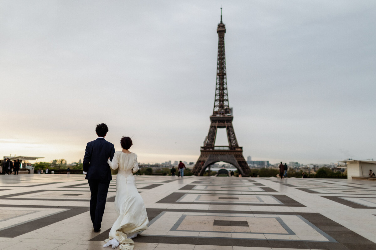 Paris_photowedding_Trodacedo_32