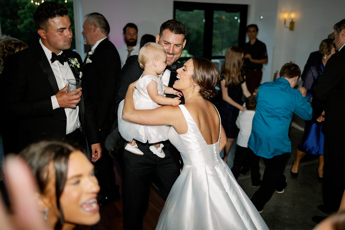 Bonk Wedding-1375