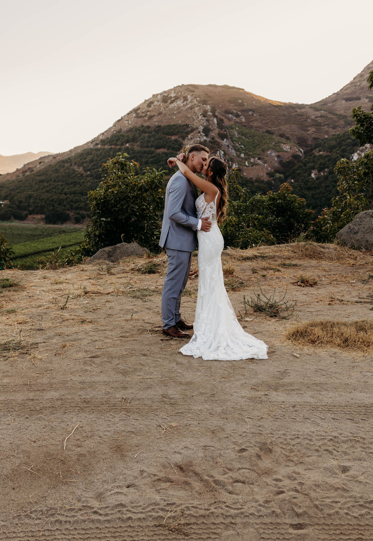 Temecula-Wedding-Photographer439