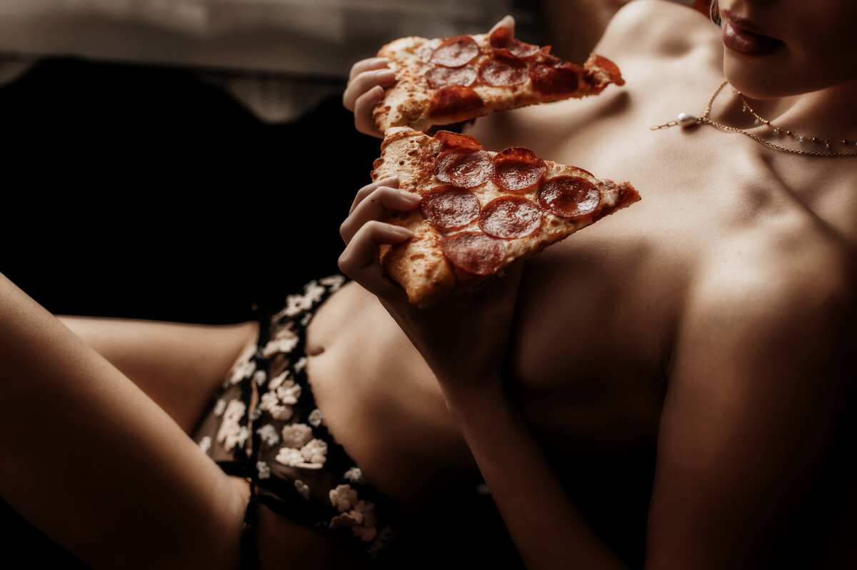 Pizza1