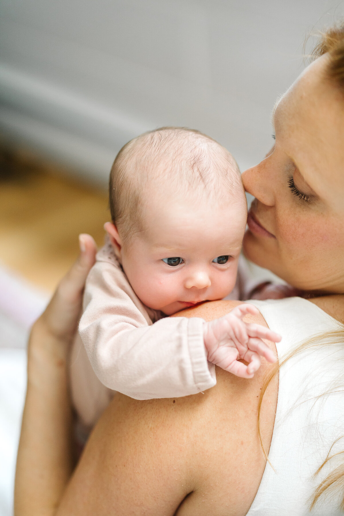 Abigail - Newborn (Ellen Sargent Photography)-134