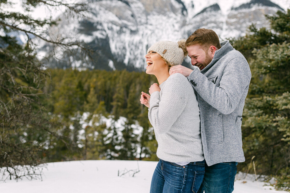 Debra + Brendan-0003