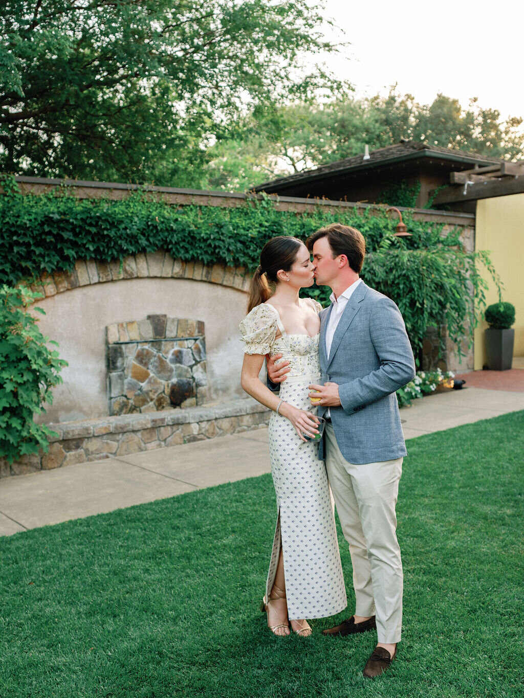 NapaValleyWeddingbyErichMcVey-45