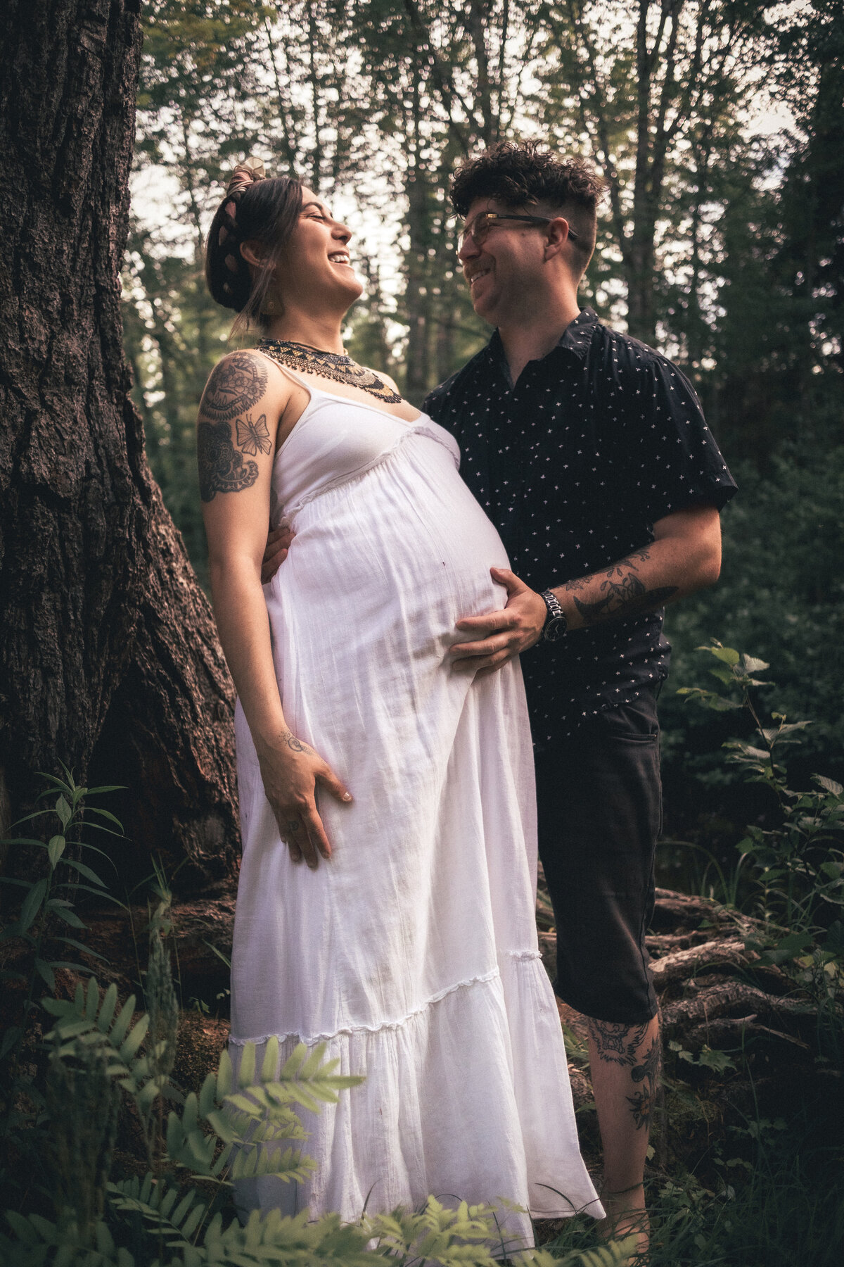 Kelsey & Jon-4