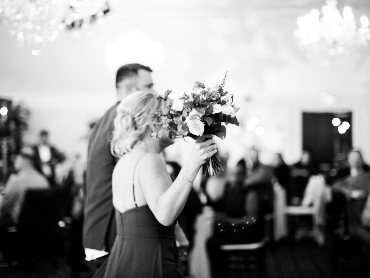 T+R_Hudson Valley_New York_Destination_Luxury_Wedding_Photo_Reception_Clear Sky Images-70