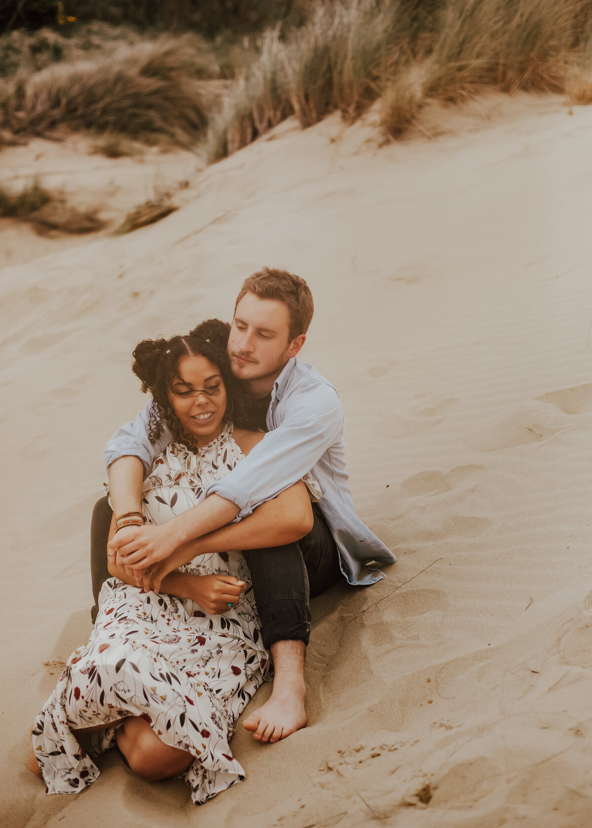 180530_SandDunes&Beach_034