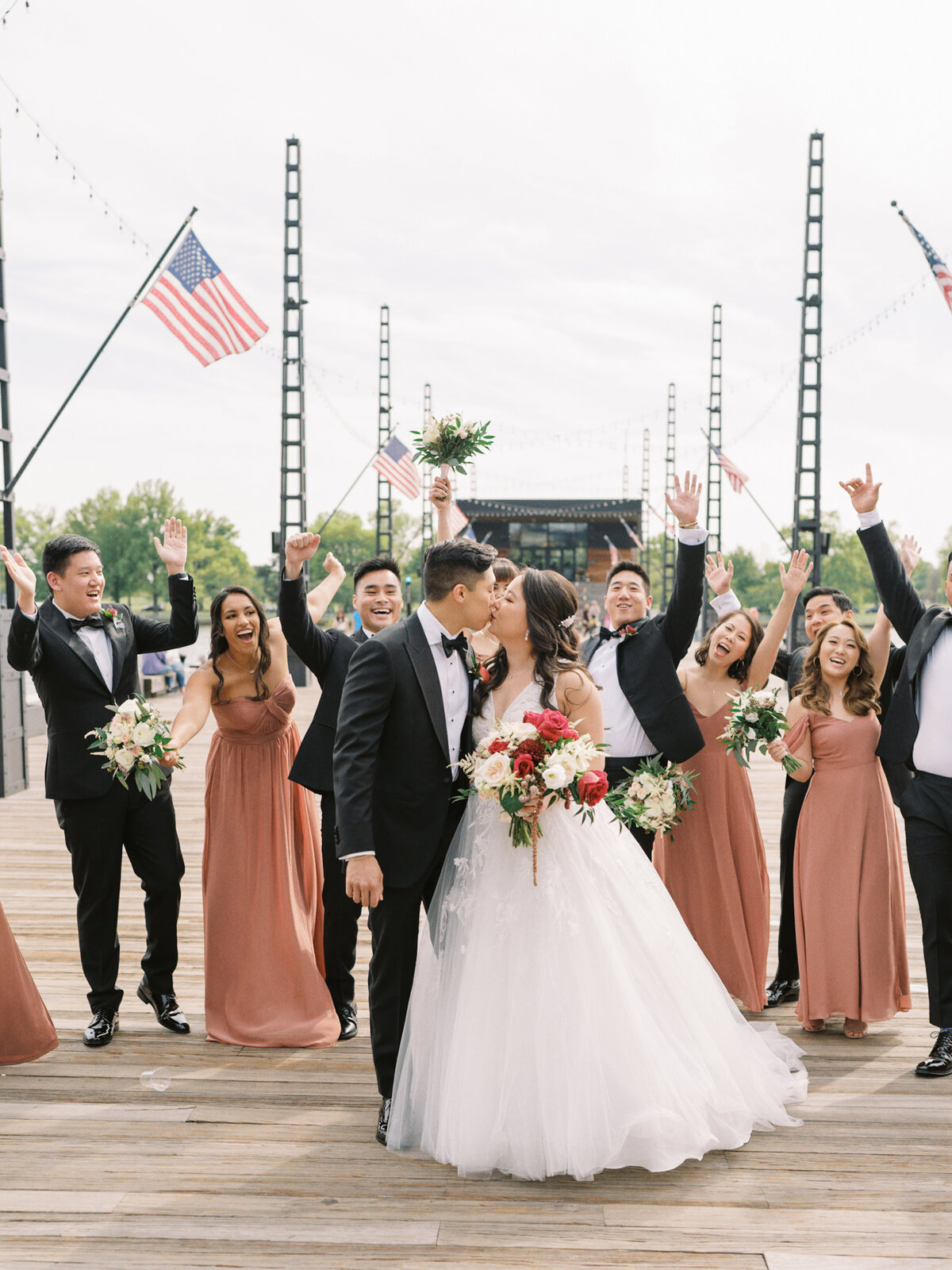 H&J_Wedding-Highlight-17