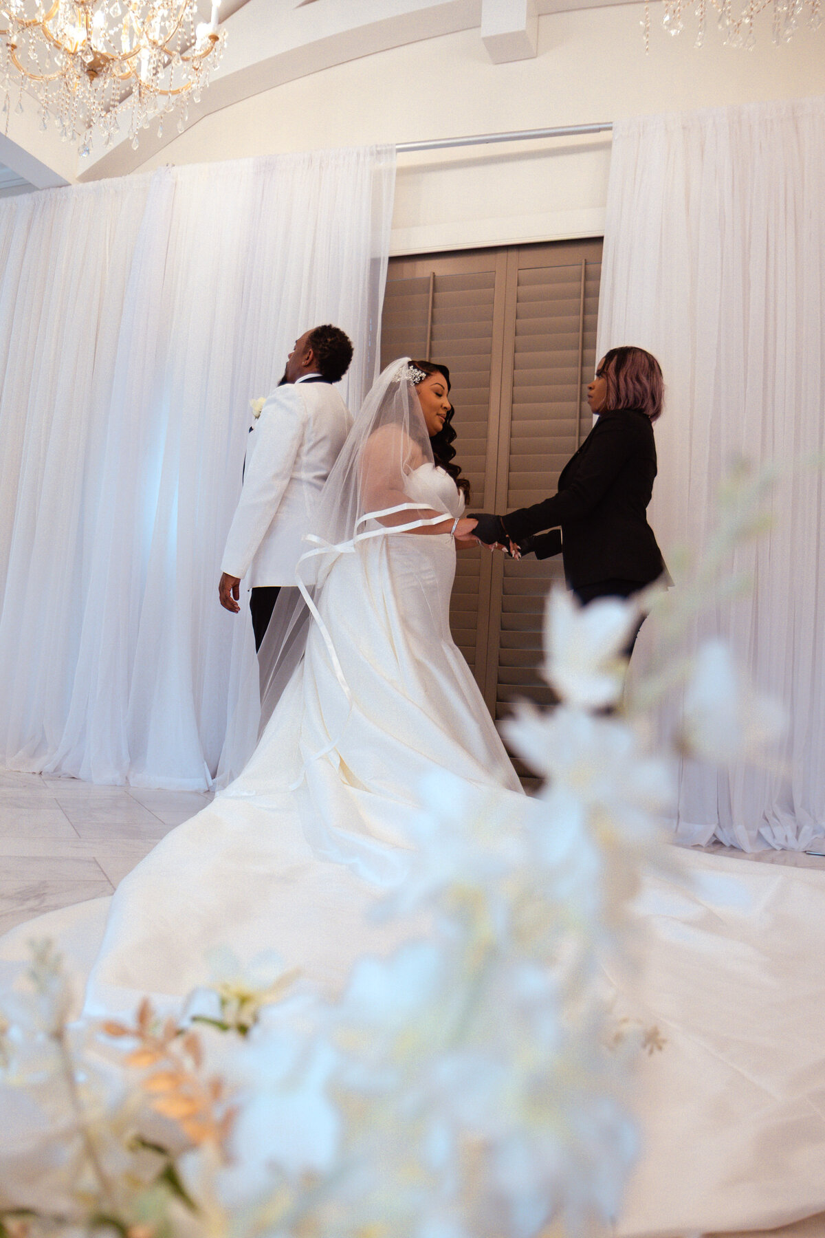 eye4opulencephotos-555