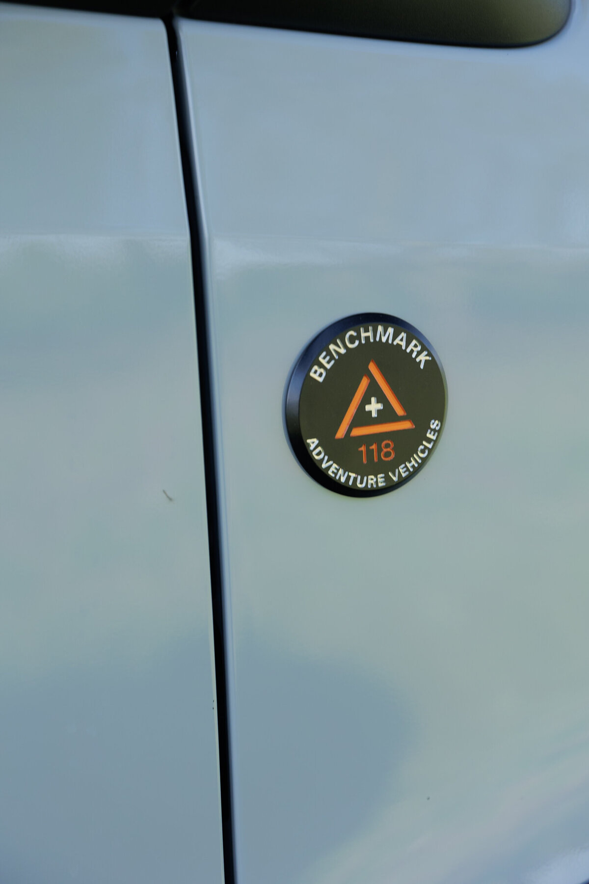 Cubmobile_Benchmark1151