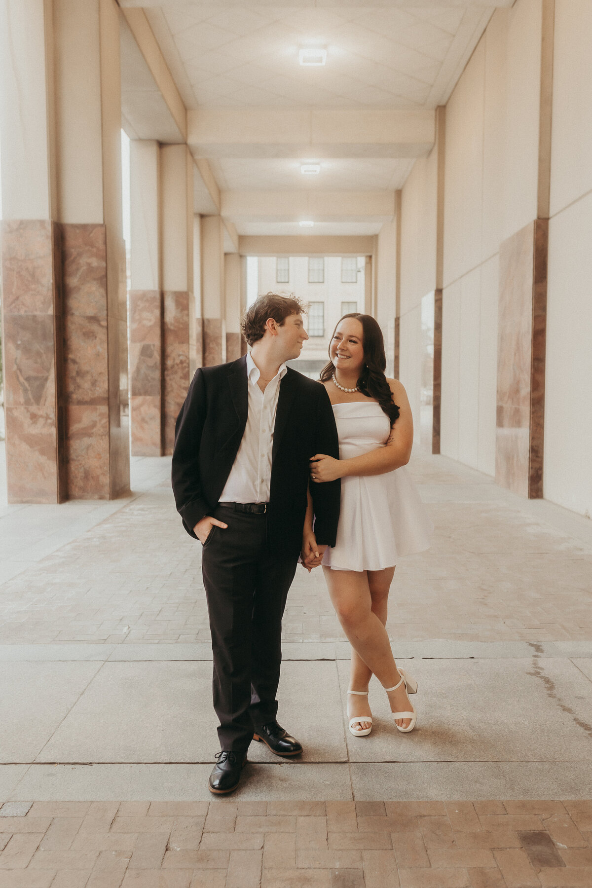 Meghannicholephotography-4391