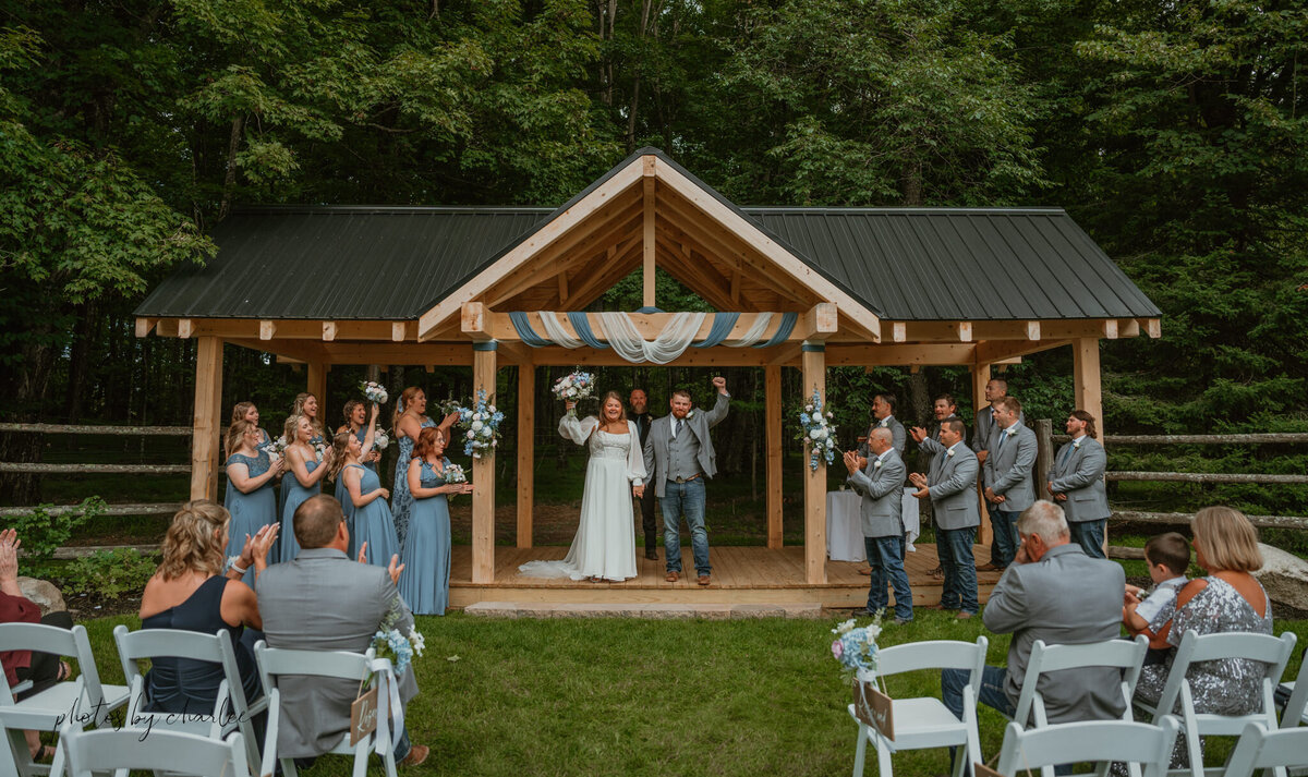 wedding venues upper peninsula-51