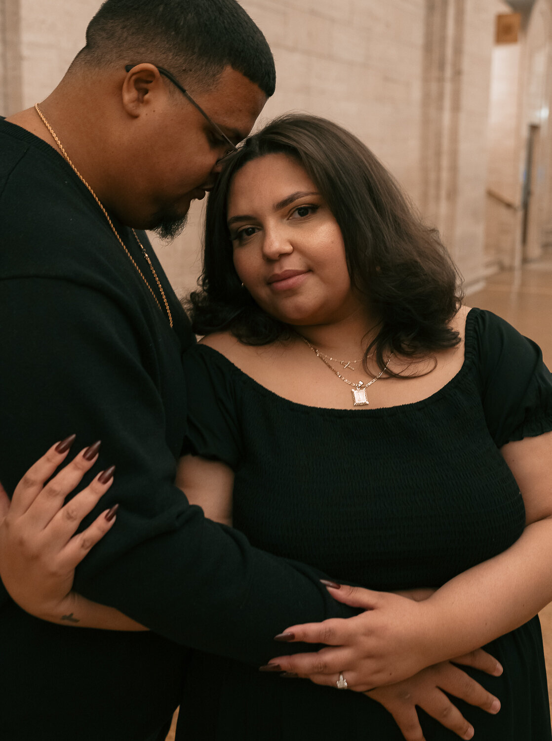 engagement-grandcentral-newyorkcity-21