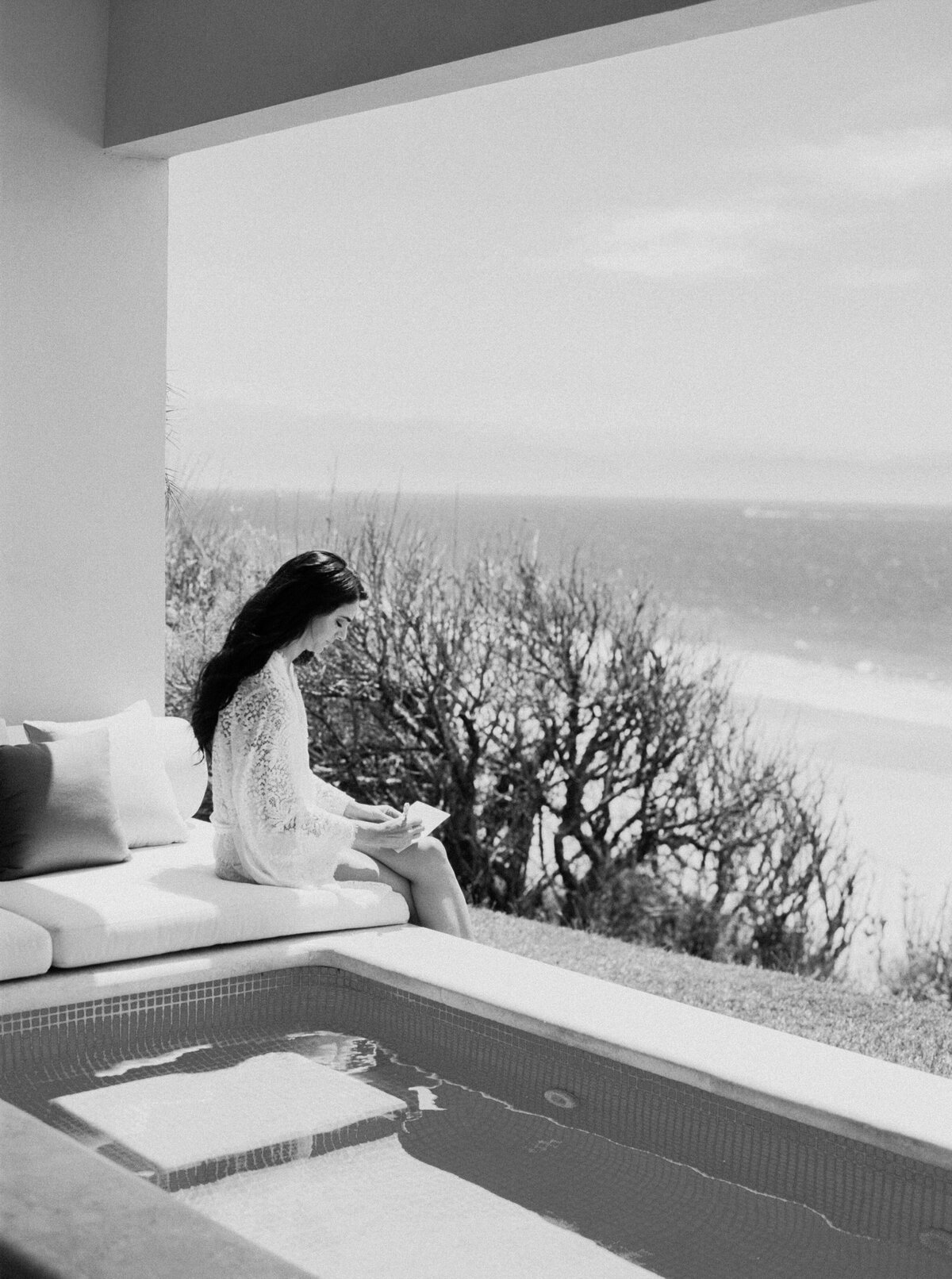 Punta_De_Mita_Wedding_at_Nia_029