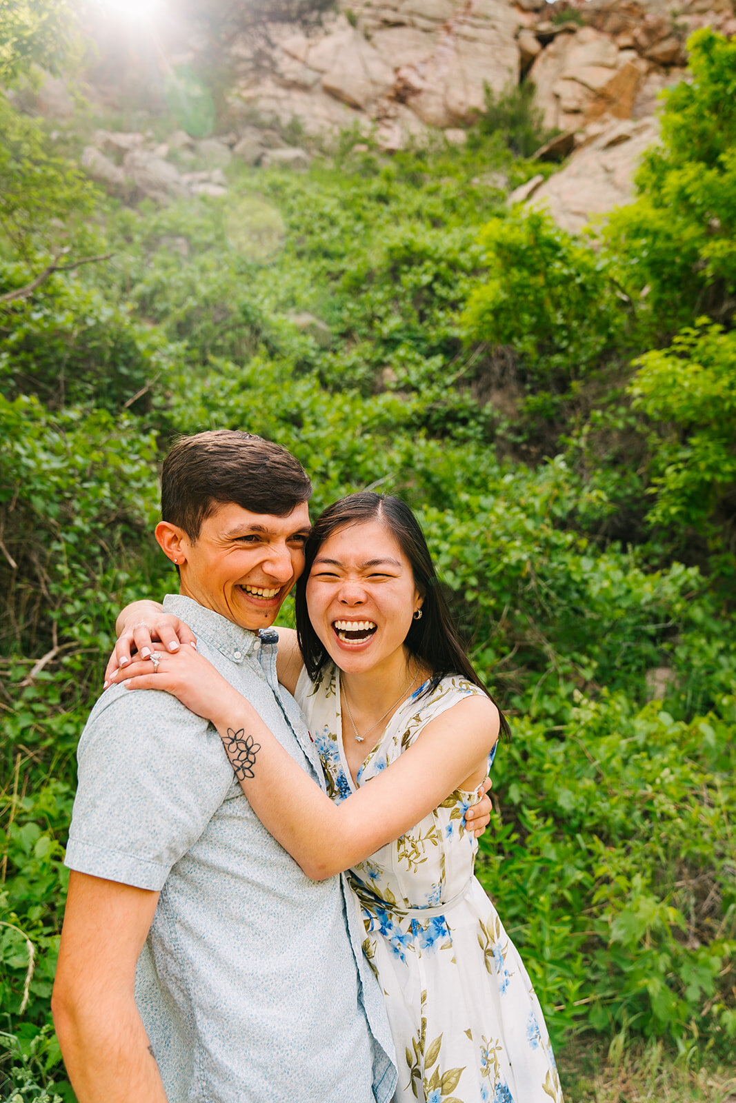 20240531-160918-Soo Jin + Sam - Boulder-Colorado-Photographer-