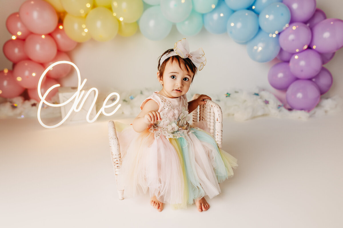 I89A5187-Edit
