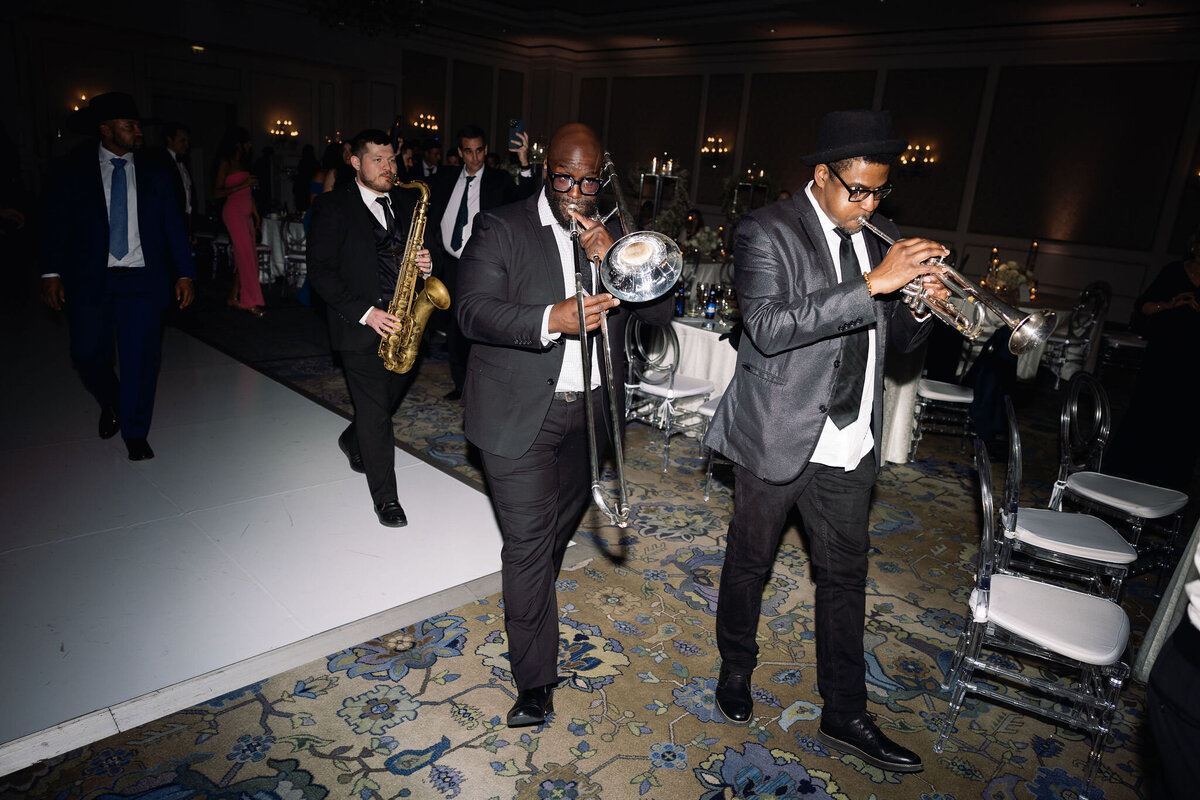 149-reception-second-line