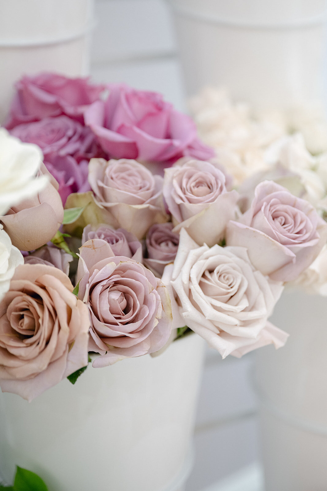 Luxury-Wedding-Austin-Texas-Photographer-Erin-Marcin-Photography18