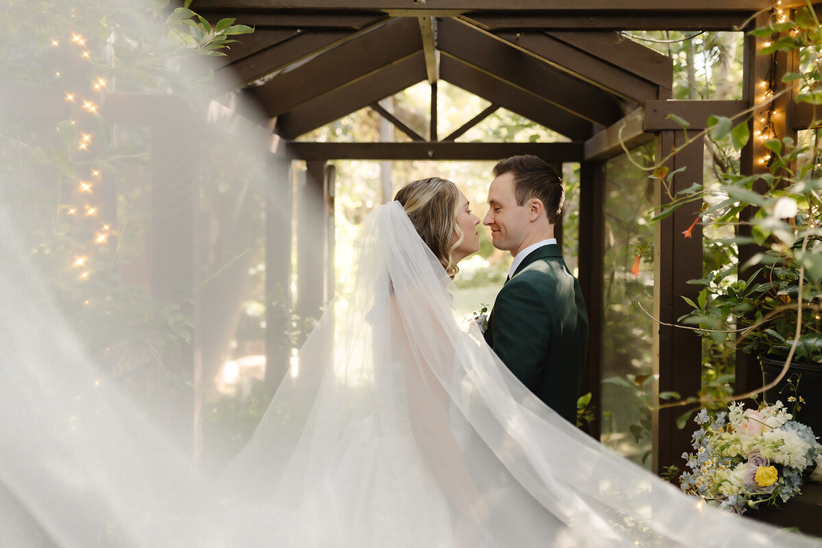 twin oaks san marcos wedding 89