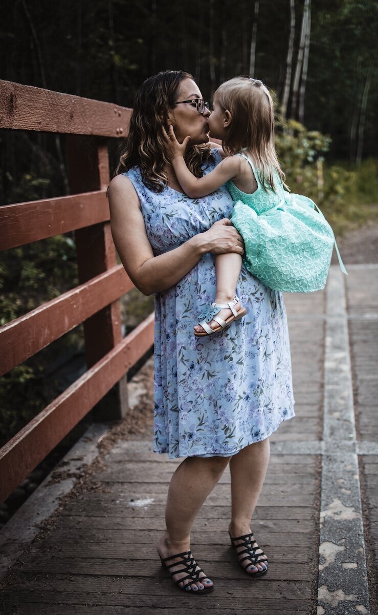 maternity-photography-edmonton-29