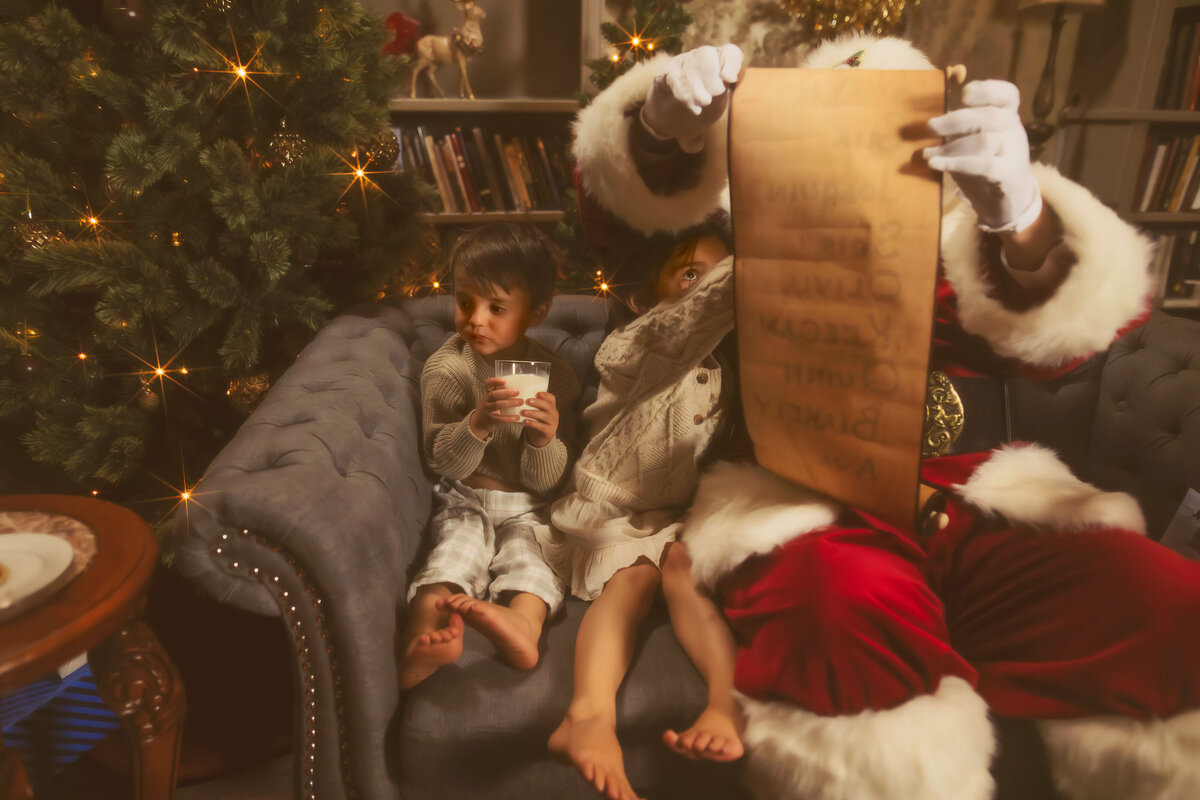 missoula-santa-photos-31