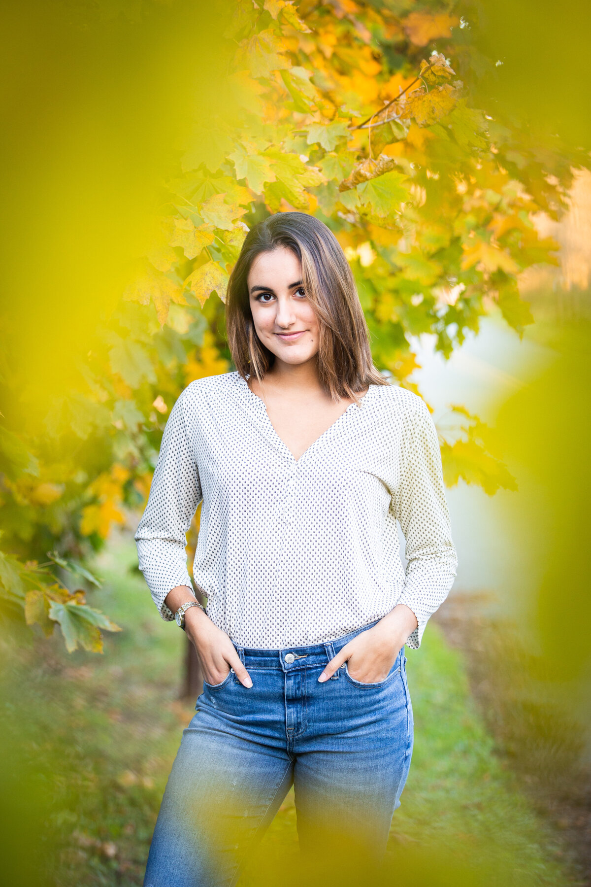 Priya_SeniorPortraits-53