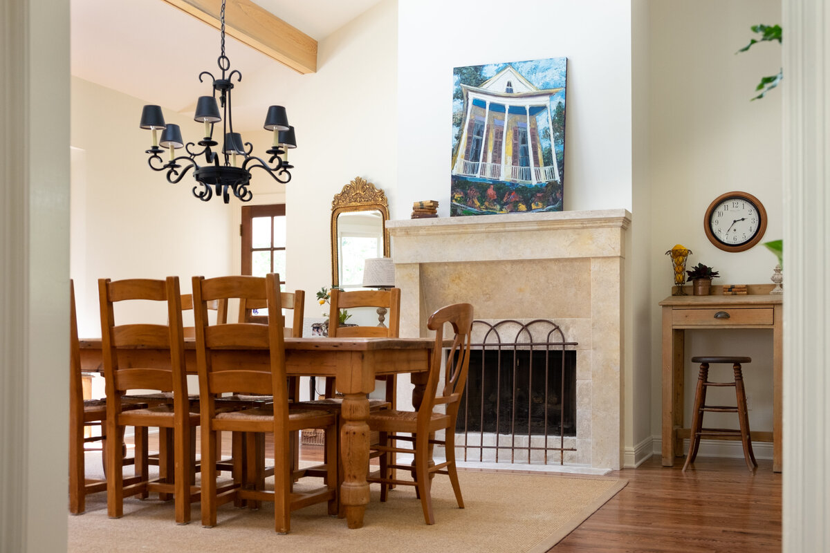 Transitional_Kitchen_Remodel_New_Orleans_LRM_Design_7