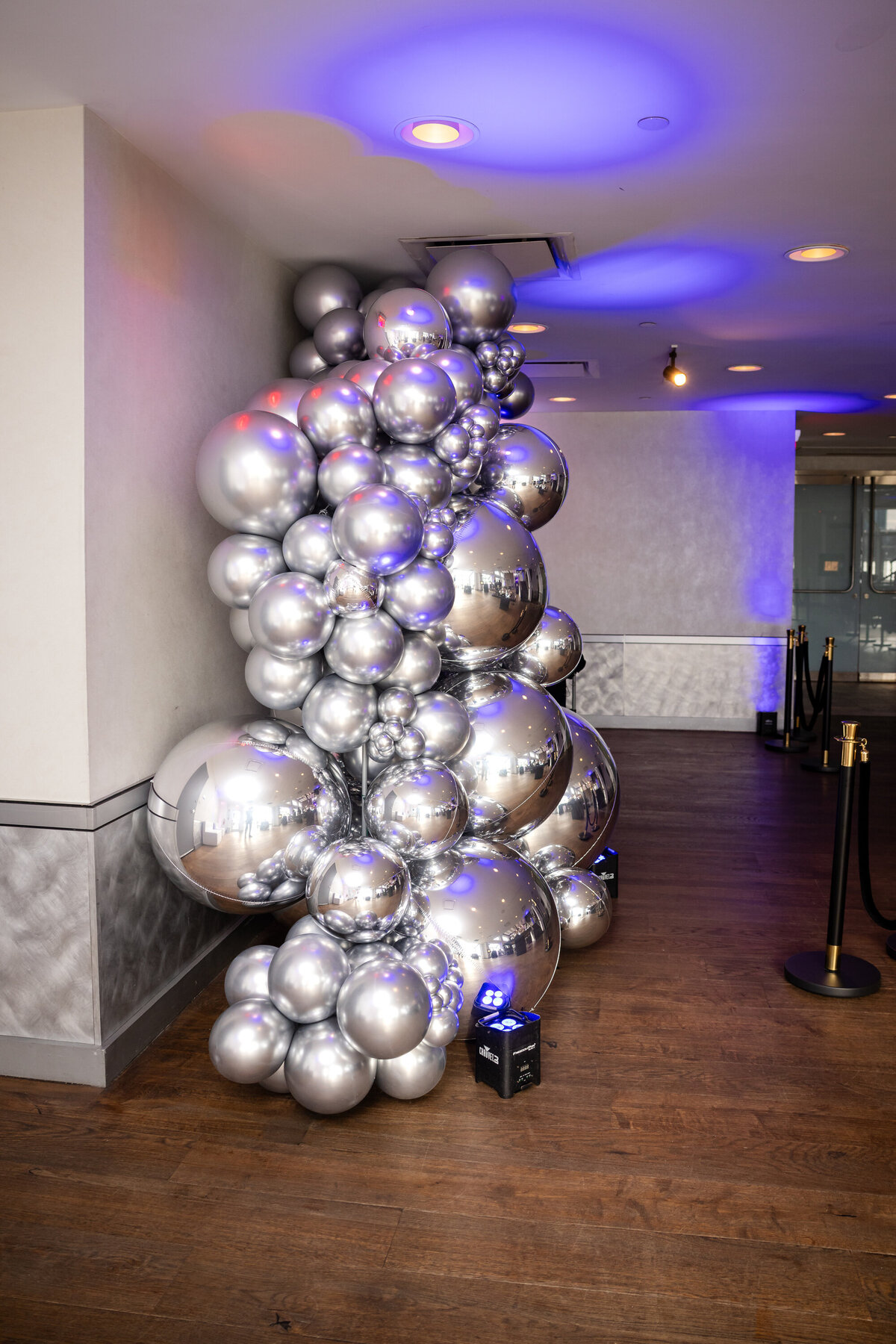 The_Current_Bar_Mitzvah-Noah-0085