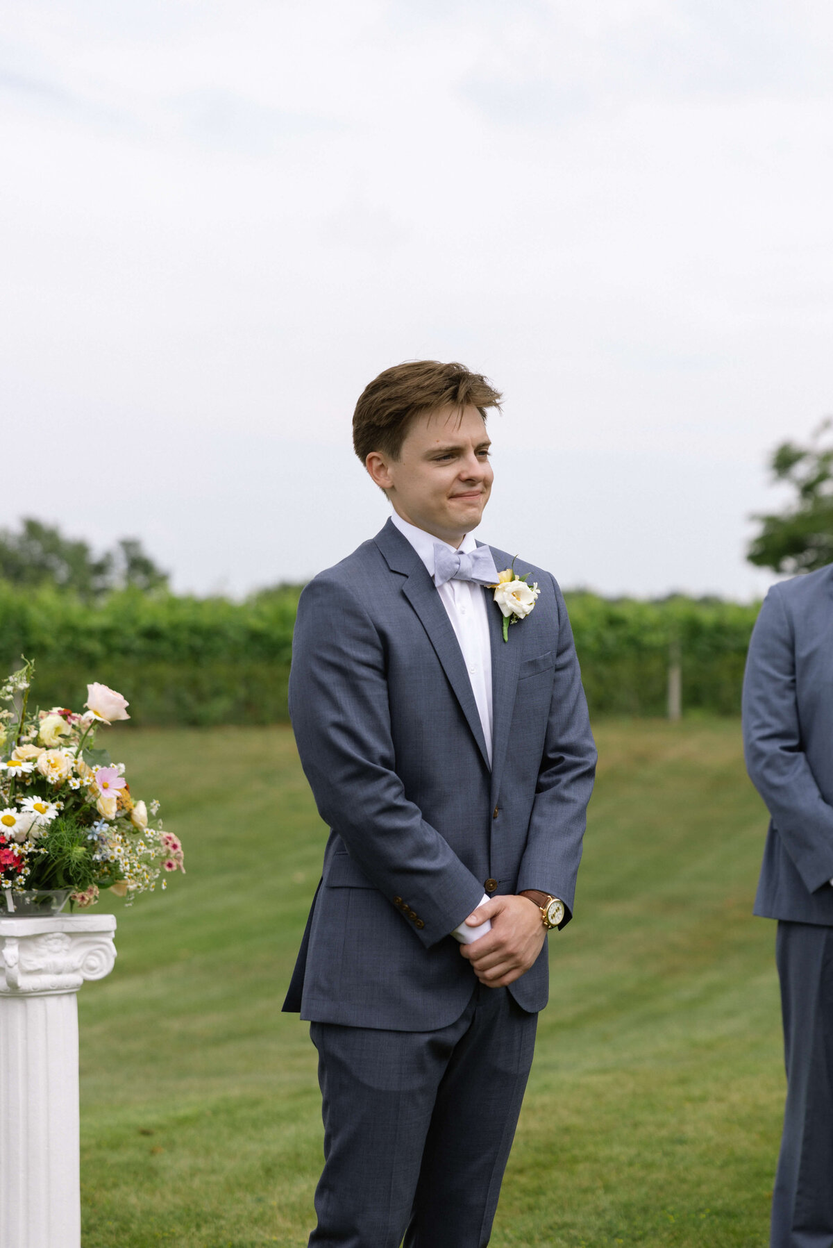 The Bowmans_Sneak Peeks-157