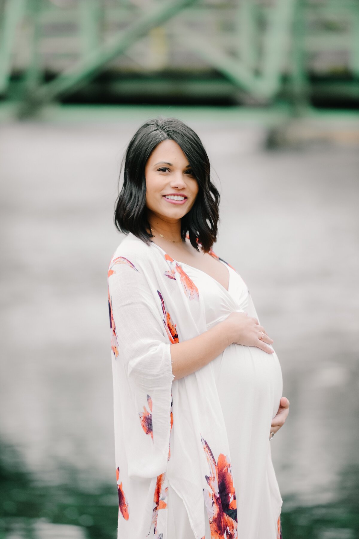 lauren-maternity-tristate-new-jersey-family-newborn-maternity-photographer_1415