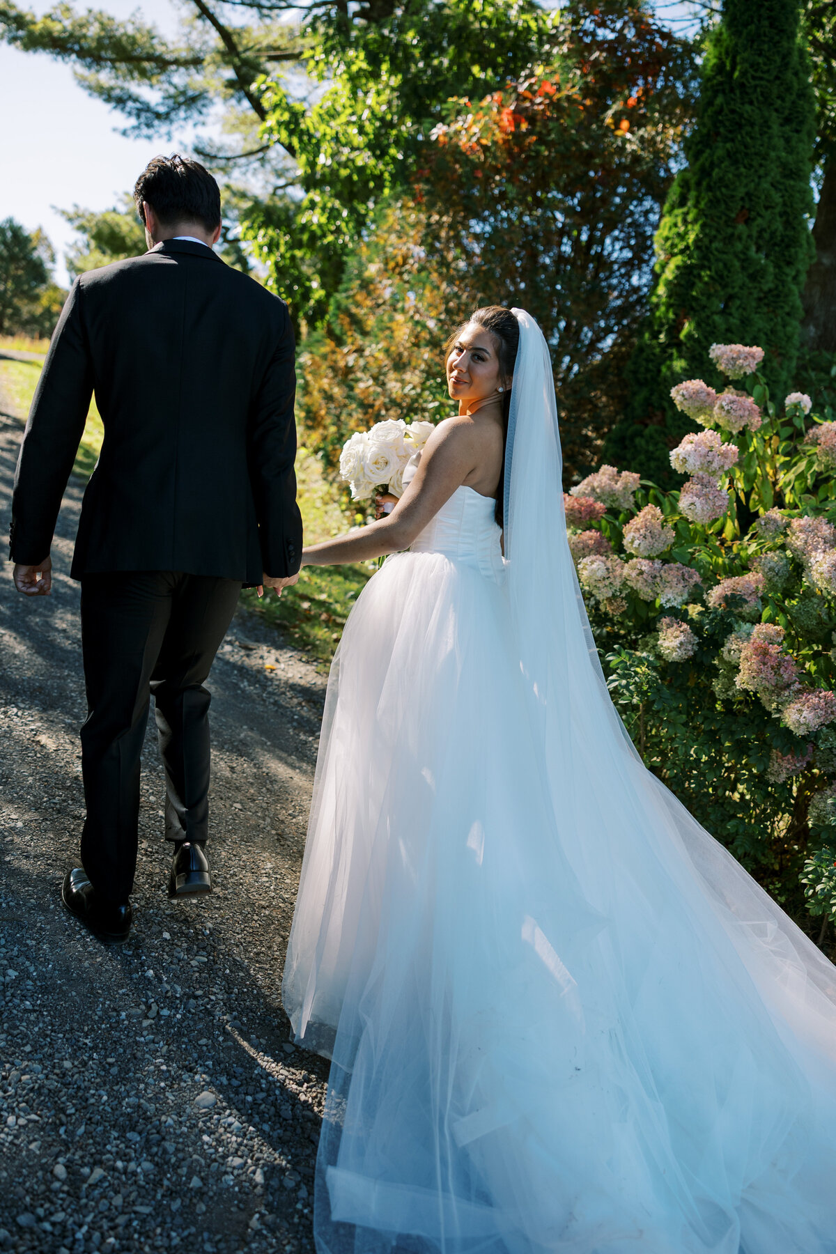 Allie and Oliver First Look:Portraits0006