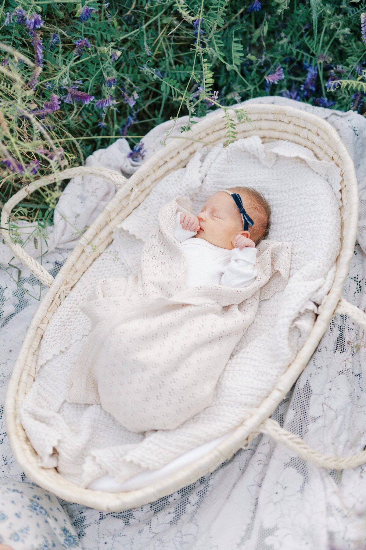 newborn-photos-seattle-79